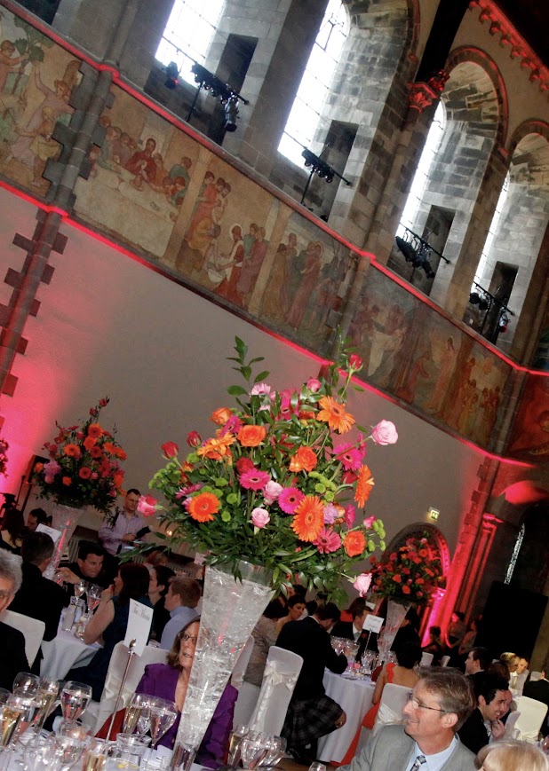 Mansfield Traquair